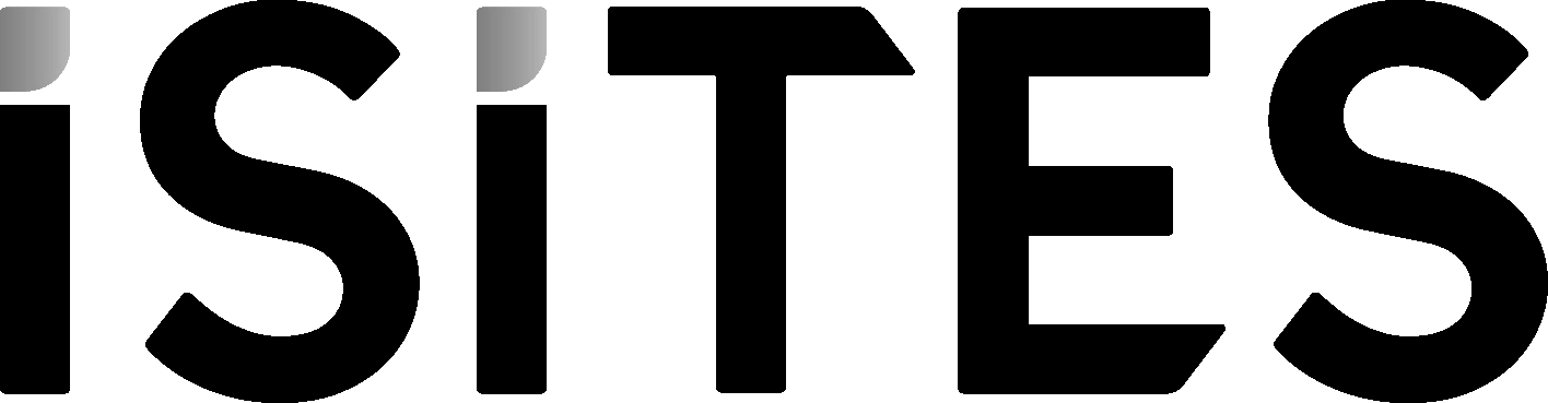 isites